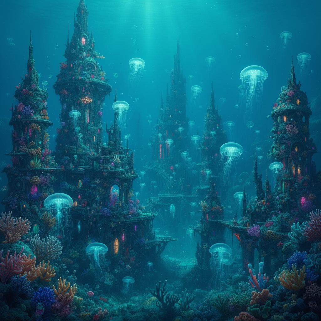 PixGen AI generation