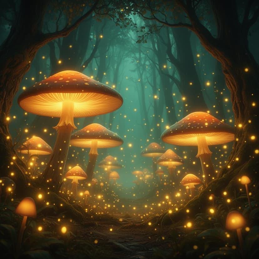 PixGen AI generation